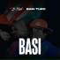 B-Raph feat. Bain Turo