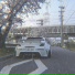 Nissan Playa