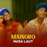 Mainoro