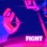 Divent Tenbit
