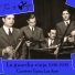Cuarteto Tipico Los Ases, P. Marti