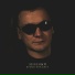 DeTox Beats Production