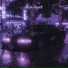 HVRA