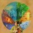 Manuel De Falla, Aaron Sinclair