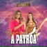 A Patroa