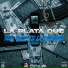 Dj Pirata, Chichee, DJ Cuba