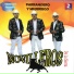 Novilleros de la Sierra