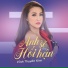 Vĩnh Thuyên Kim, Trinh Gia Khanh