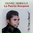 Daniel Morillo