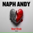 Naph Andy