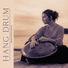 Inspiring Meditation Sounds Academy