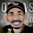 DJ LUH DA LINHA, DJ ULISSES COUTINHO