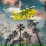 LEZO BEATZ