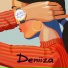 DENIIZA
