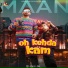Jagdev Maan