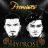 Hyprose feat. Franco D'amore