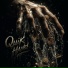 Quick Hand