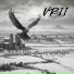 VRII feat. Иван Рябинкин