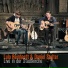 Daniel Stelter, Lulo Reinhardt