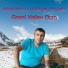 Bingöllü Hozan Cihan