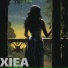 XIEA
