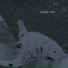 Primal Code