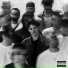 GreenWoodz
