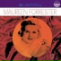Maureen Forrester