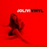 JoLivi