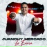 Juanchy Mercado