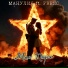 Манулия feat. Freng
