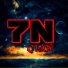 7N клан