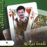 Rashed Al Majed