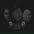 CBHJ feat. FrazaMc
