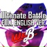 We.B