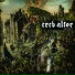 Ereb Altor