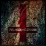 Parkinson feat. DeepKnown