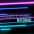 Macormic