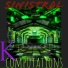 Sinistral