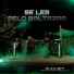 Del 0 Al 100 feat. Grupo Porte Sencillo