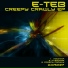 E-Teb