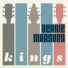 Bernie Marsden