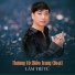 Lâm Trí Tú feat. Star Online
