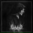 ColdWorld