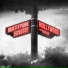 BeatItPunk & SICKOTOY feat. Yoelle