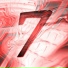 VIN7L