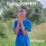 ITB KAYY Gee
