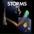 Storms