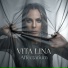 VITA LINA