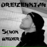 Dreizehntah